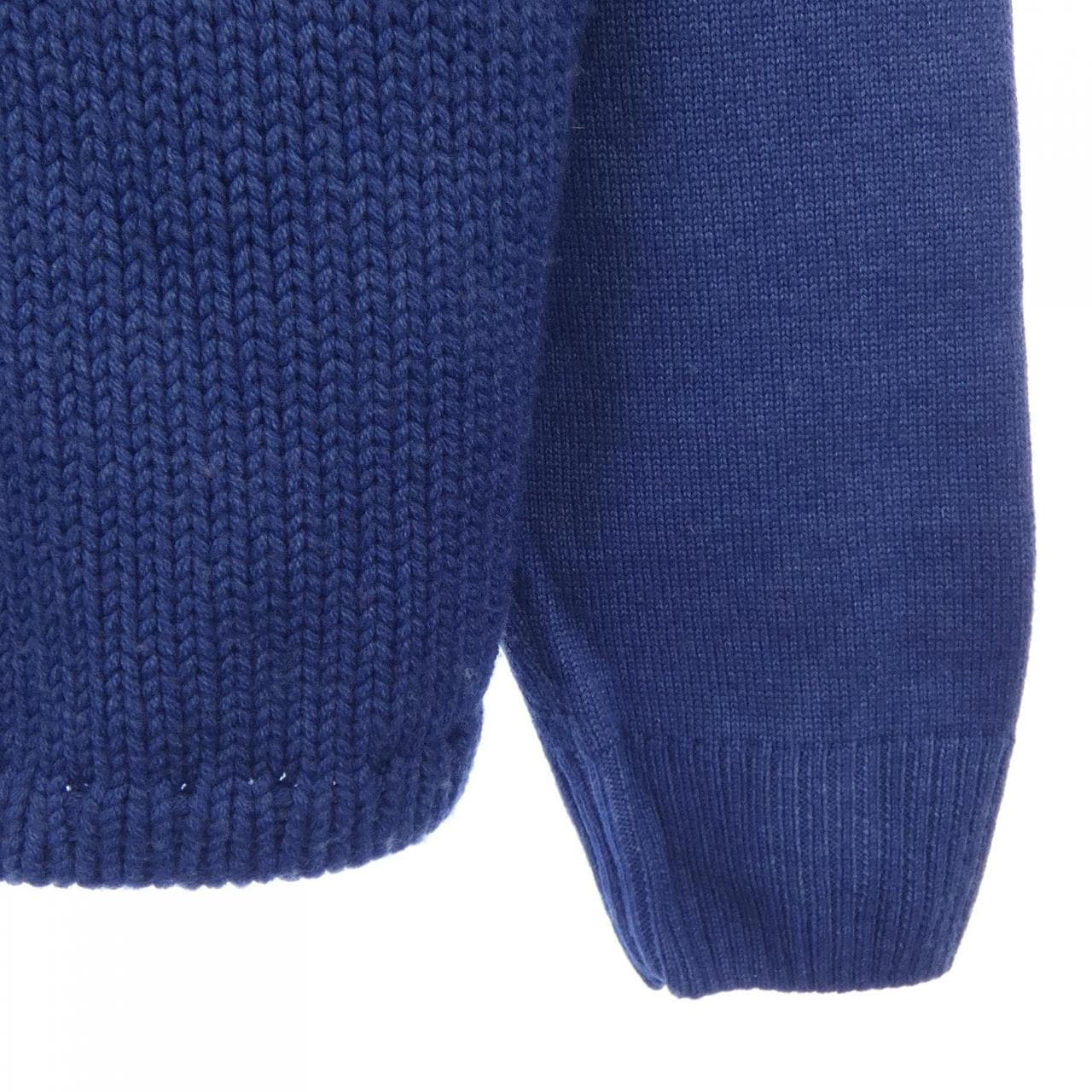 クルチアーニ Cruciani ニット