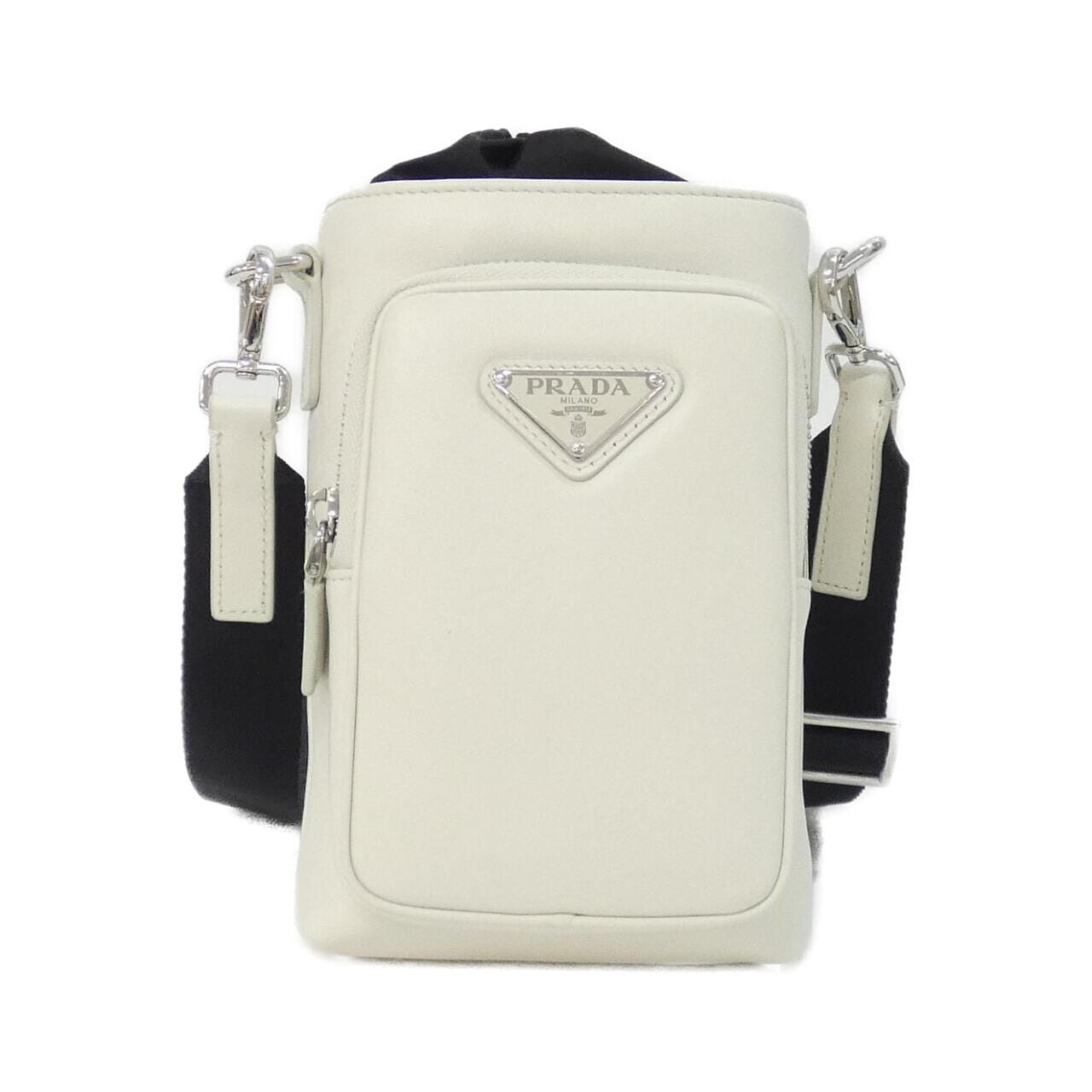 プラダ 2ZH155 フォンケース