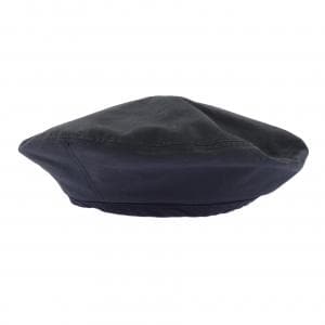 キジマタカユキ KIJIMA TAKAYUKI キャップ