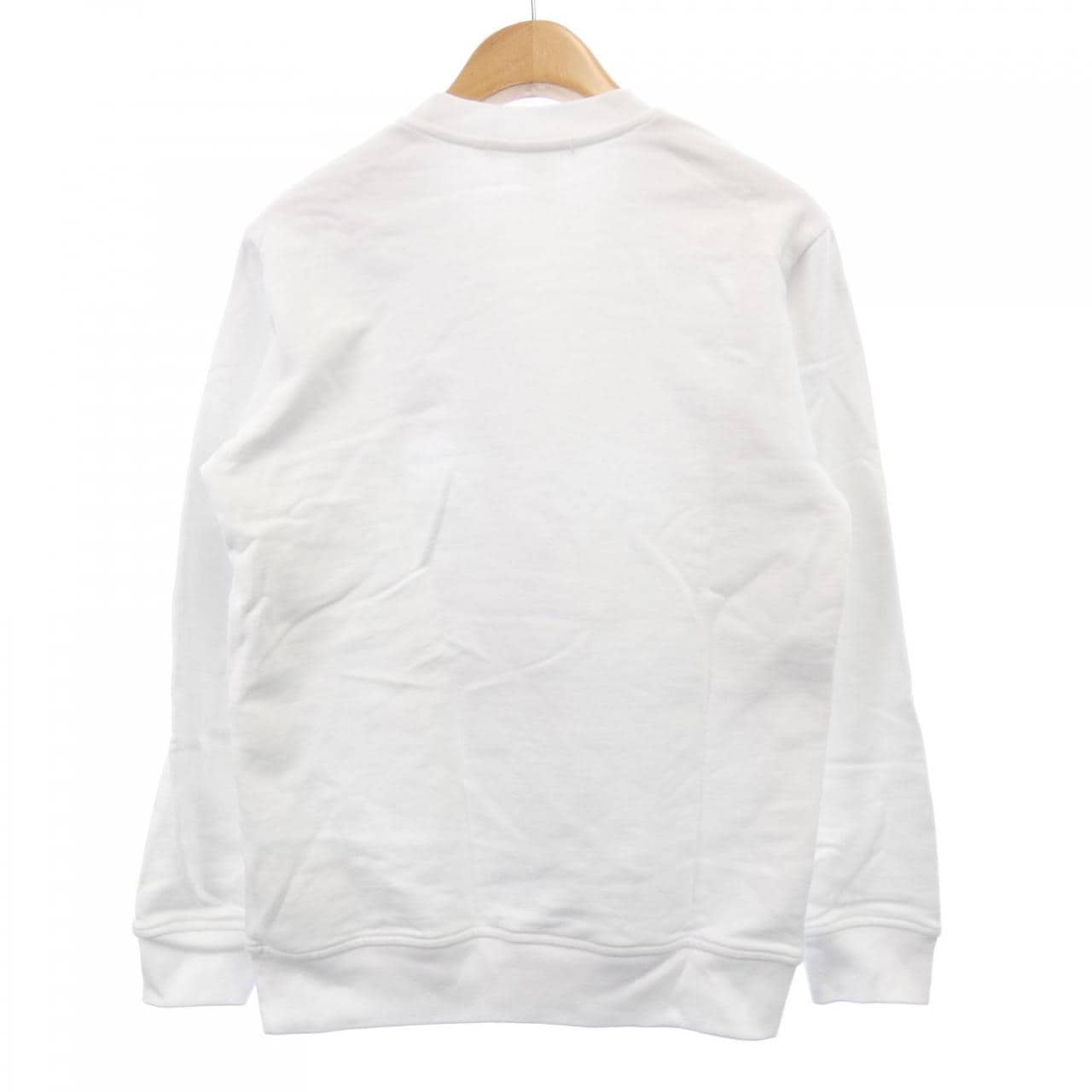 コムデギャルソンシャツ COMME des GARCONS SHIRT S27104 スウェット