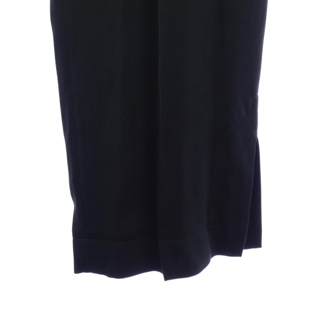 カオス chaos パンツ