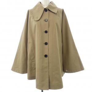 クリスチャンディオール CHRISTIAN DIOR 317C27A3905 ケープ