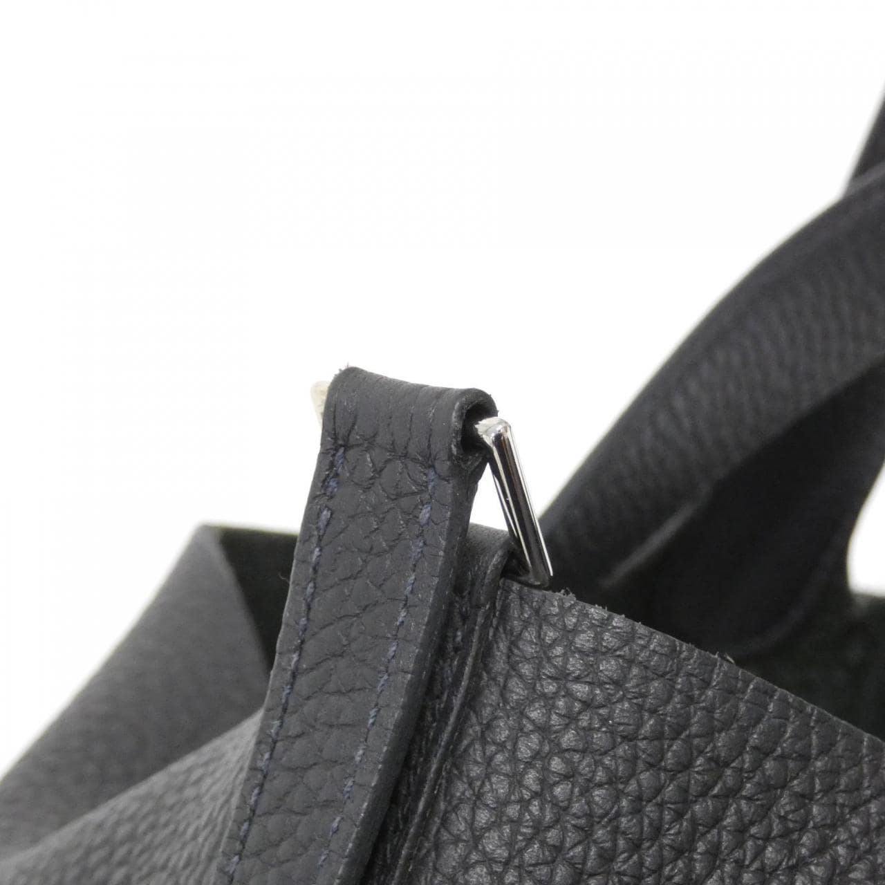 エルメス ピコタン ロック PM 056289CK バッグ