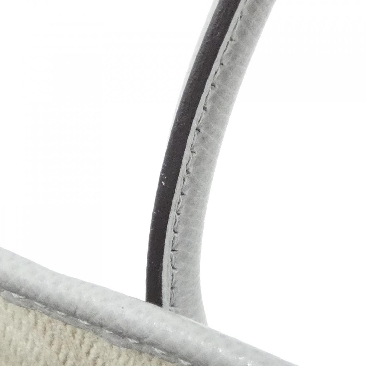 エルメス ガーデン パーティ 30cm 069574CK バッグ