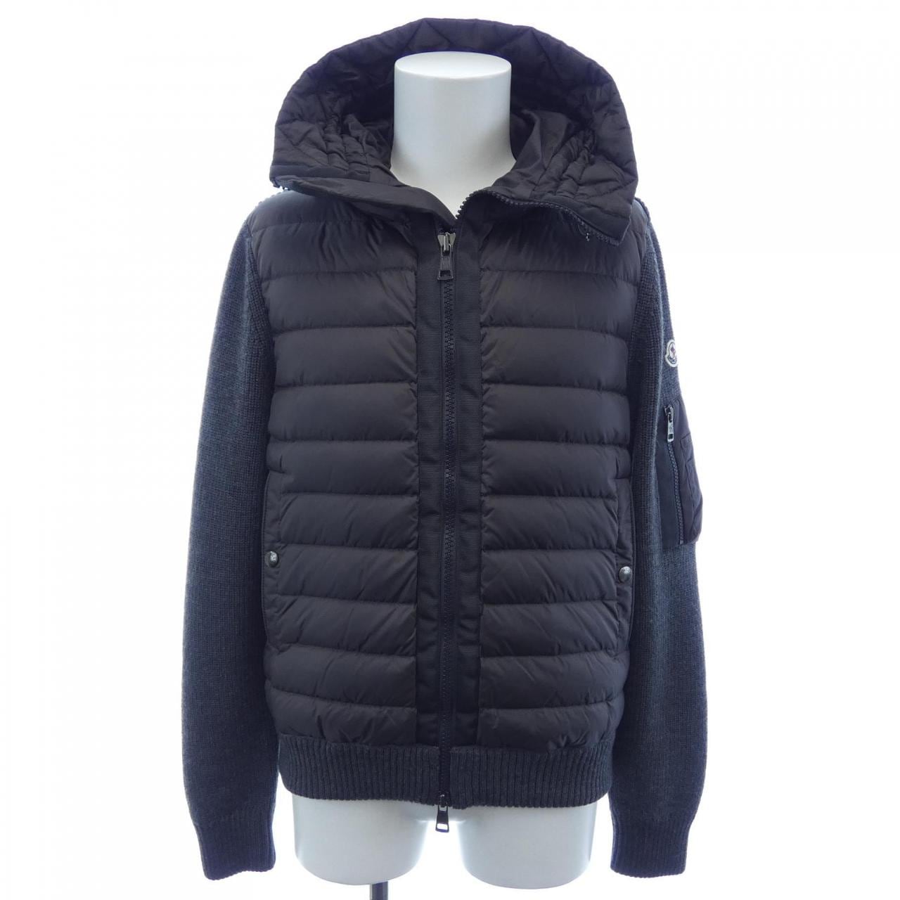 モンクレール MONCLER 20919402800 ダウンジャケット