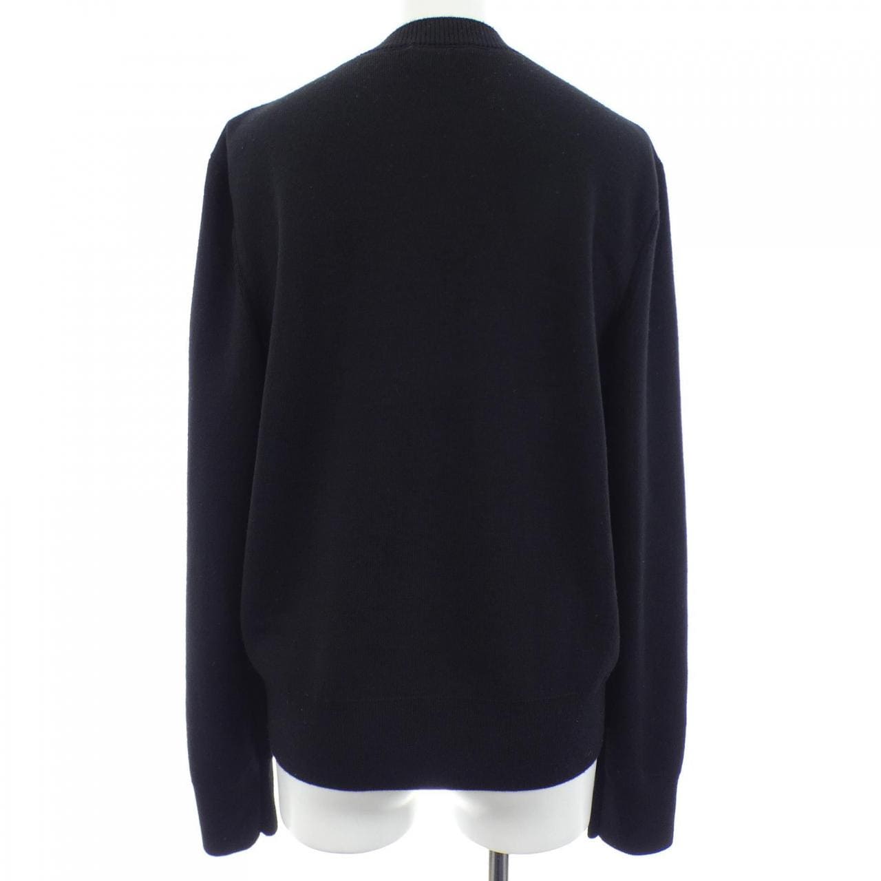 モンクレール MONCLER 20939B51000 ダウンジャケット