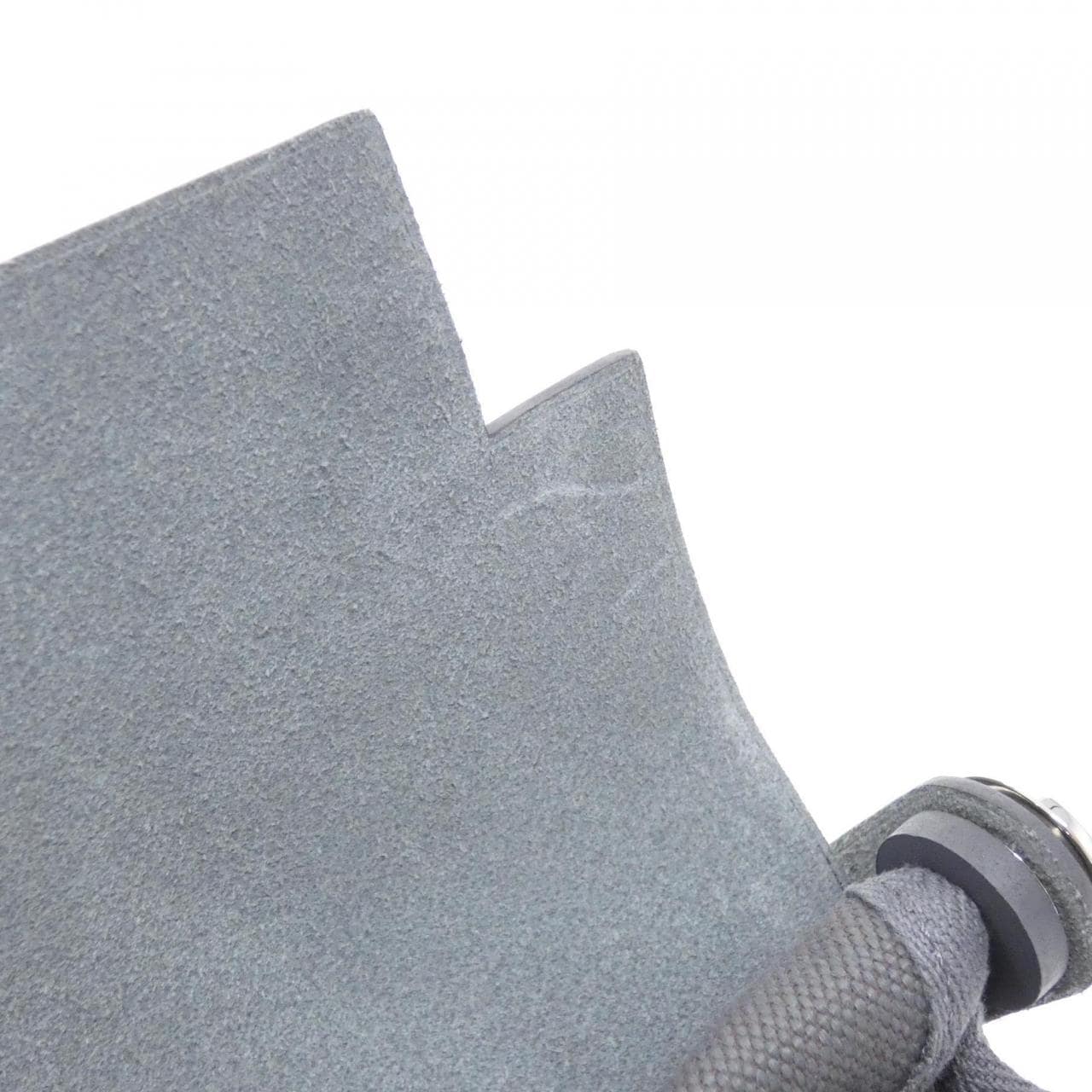 エルメス エールバッグ ジップ 20cm 086430CK ショルダーバッグ