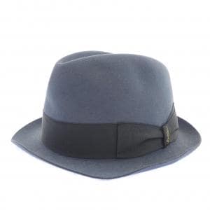 ボルサリーノ BORSALINO ハット