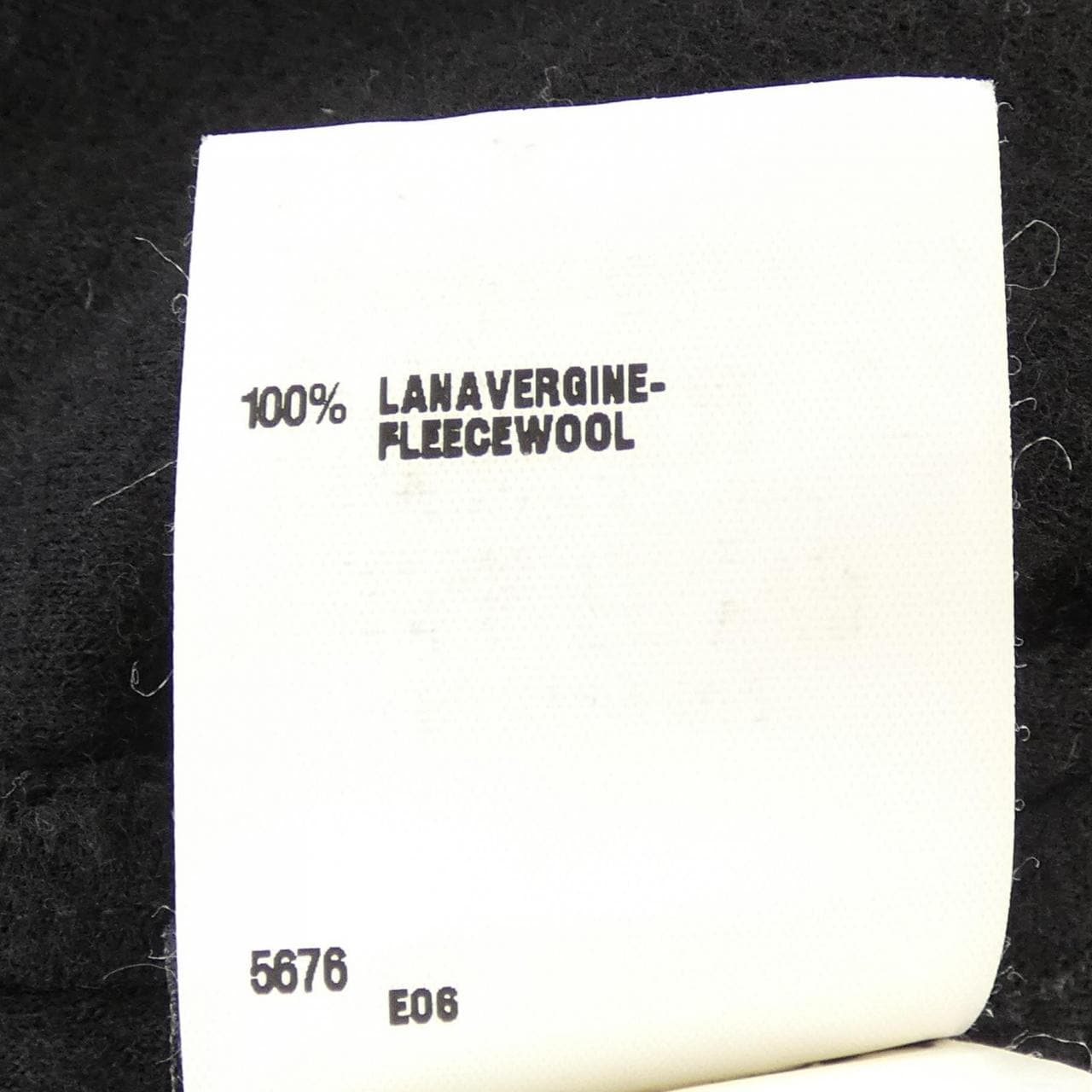 フェンディ FENDI FD7467 IUZ ワンピース