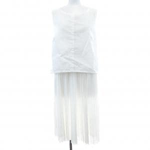 マックスマーラウィークエンド Max Mara weekend ワンピース