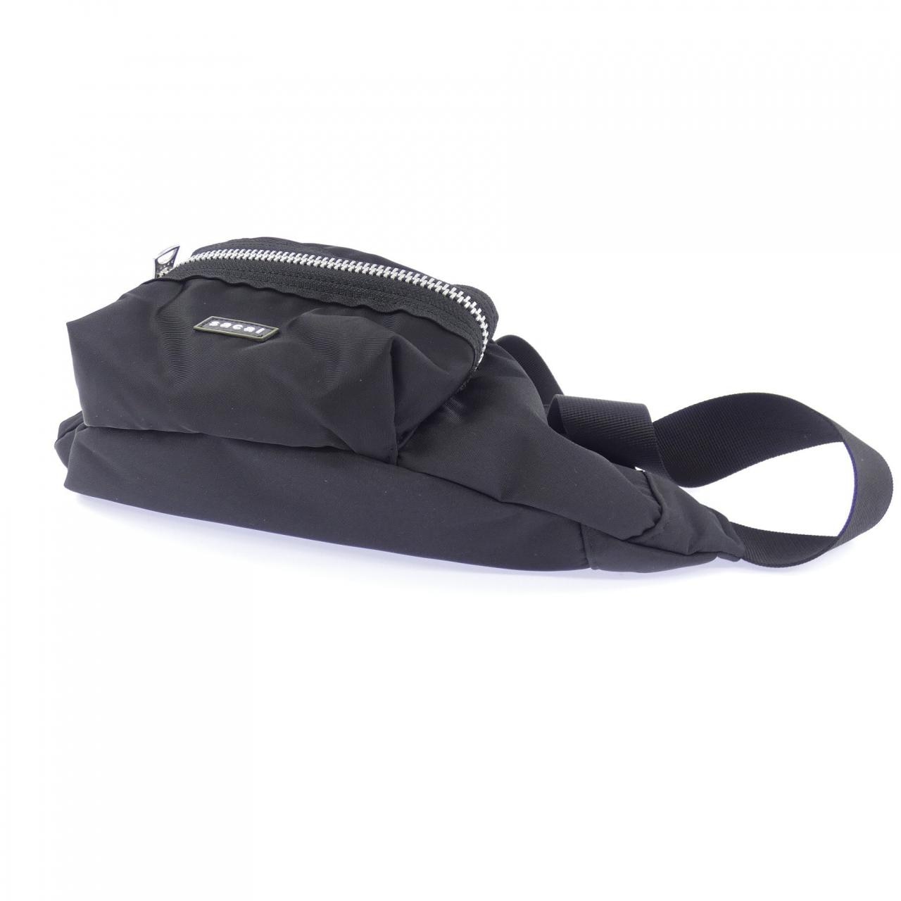 サカイ SACAI 26-01100S BAG