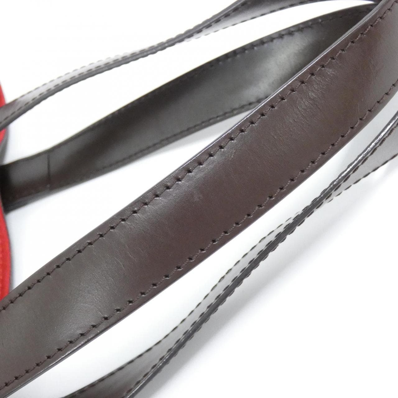 ルイヴィトン ダミエ ハムステッド PM N51205 バッグ