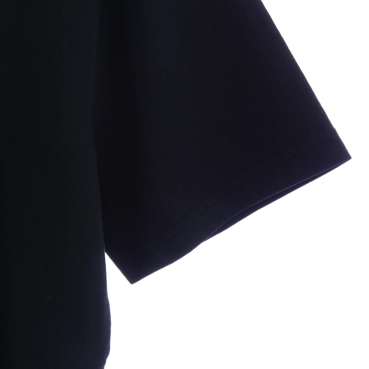 アクネストゥディオズ ACNE STUDIOS Tシャツ