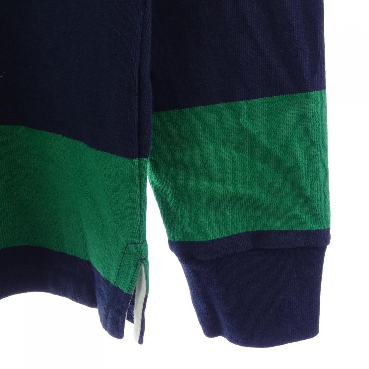 ポロラルフローレン POLO RALPH LAUREN ポロシャツ