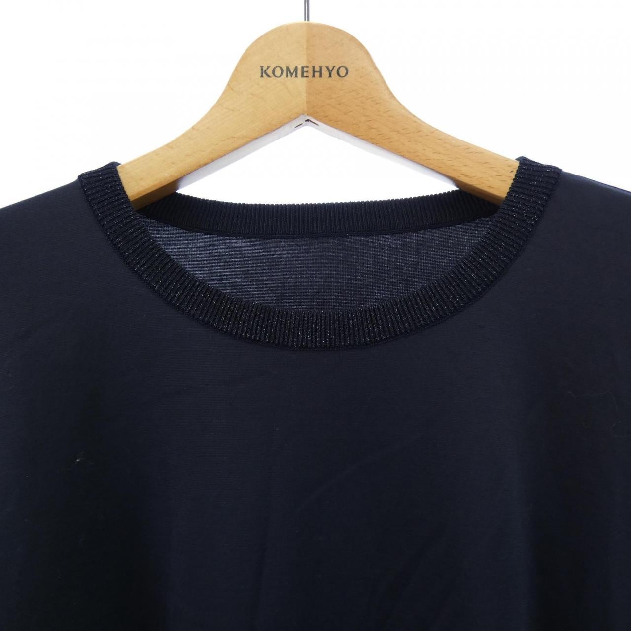 レリアン LEILIAN ワンピース