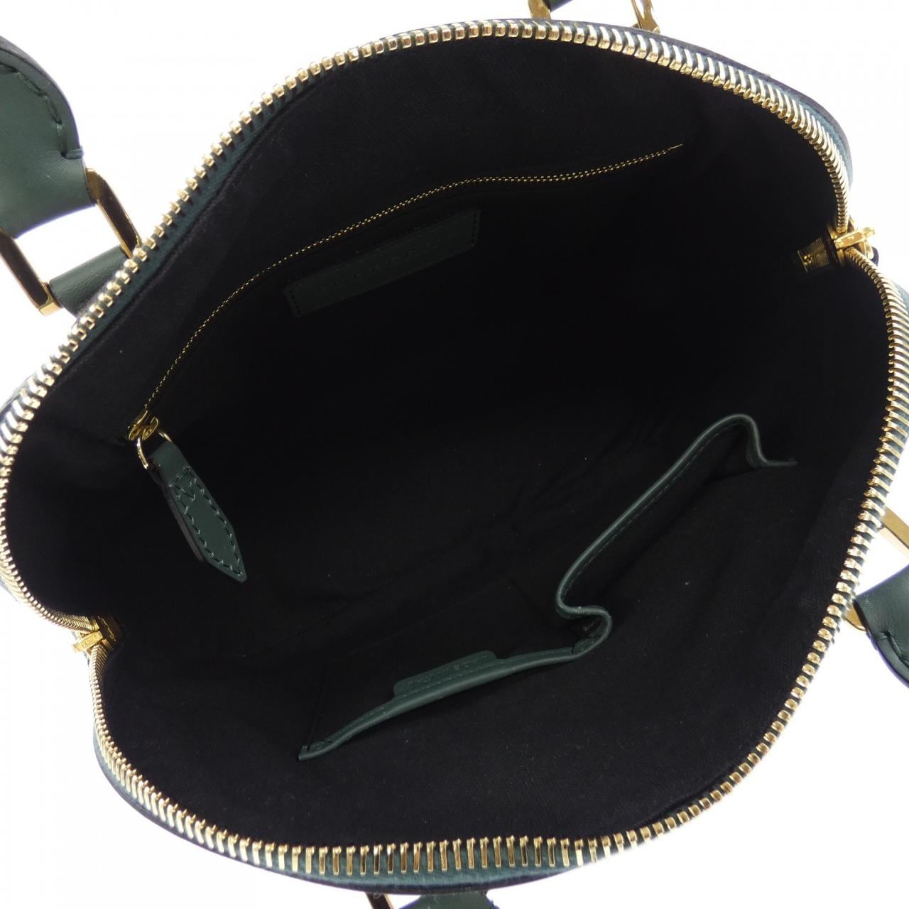 バーバリー BURBERRY 39393031 BAG