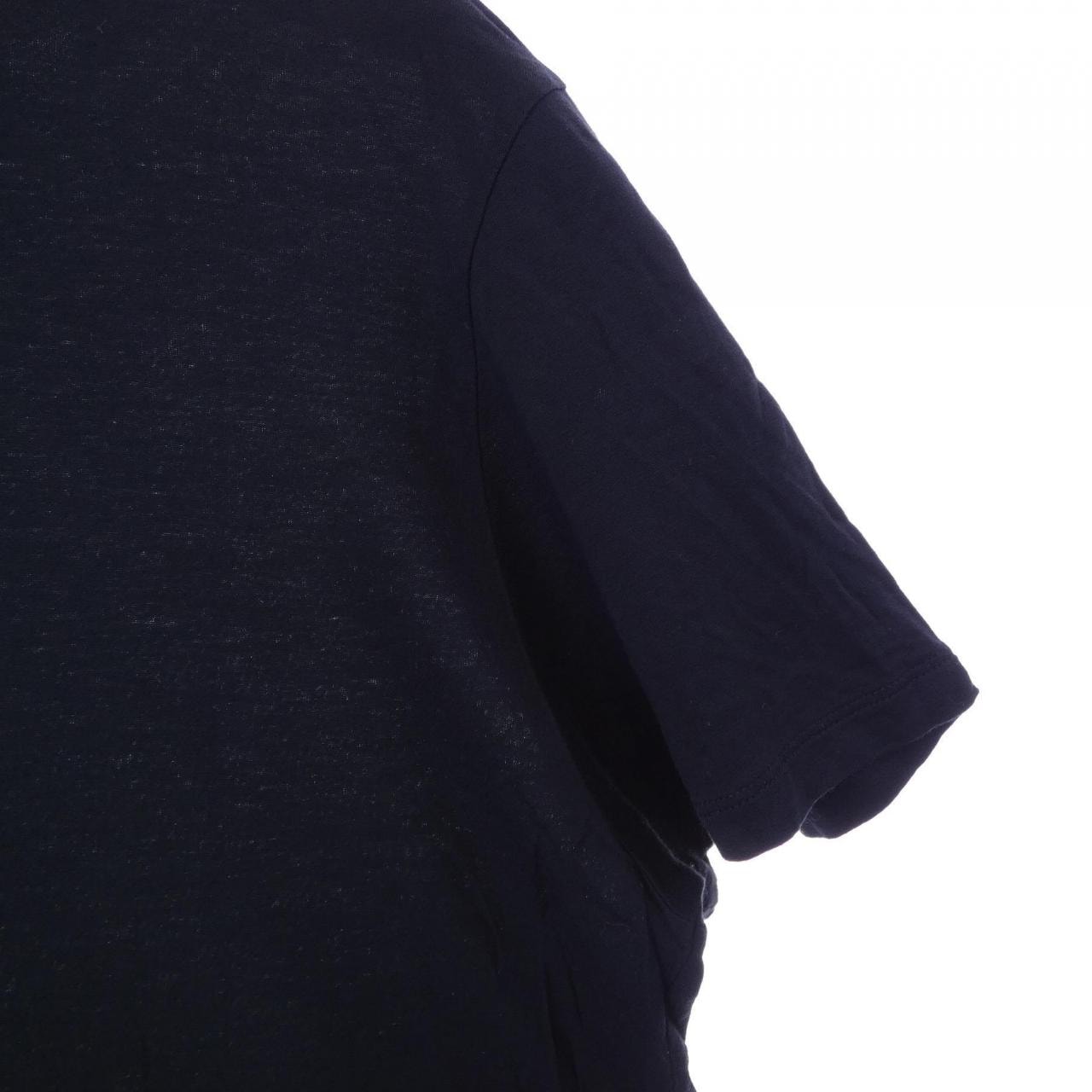 ニールバレット Neil Barrett PBJT123 Tシャツ
