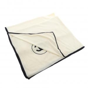 シャネル CHANEL A52032X01249 STOLE