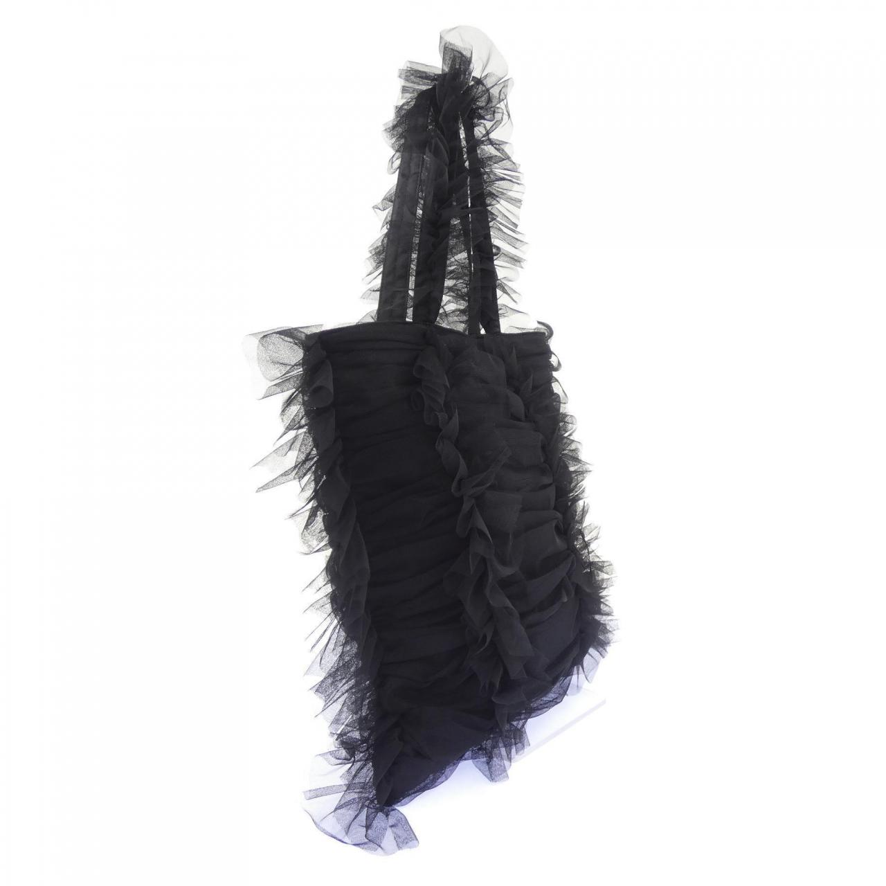 CASSELINI BAG