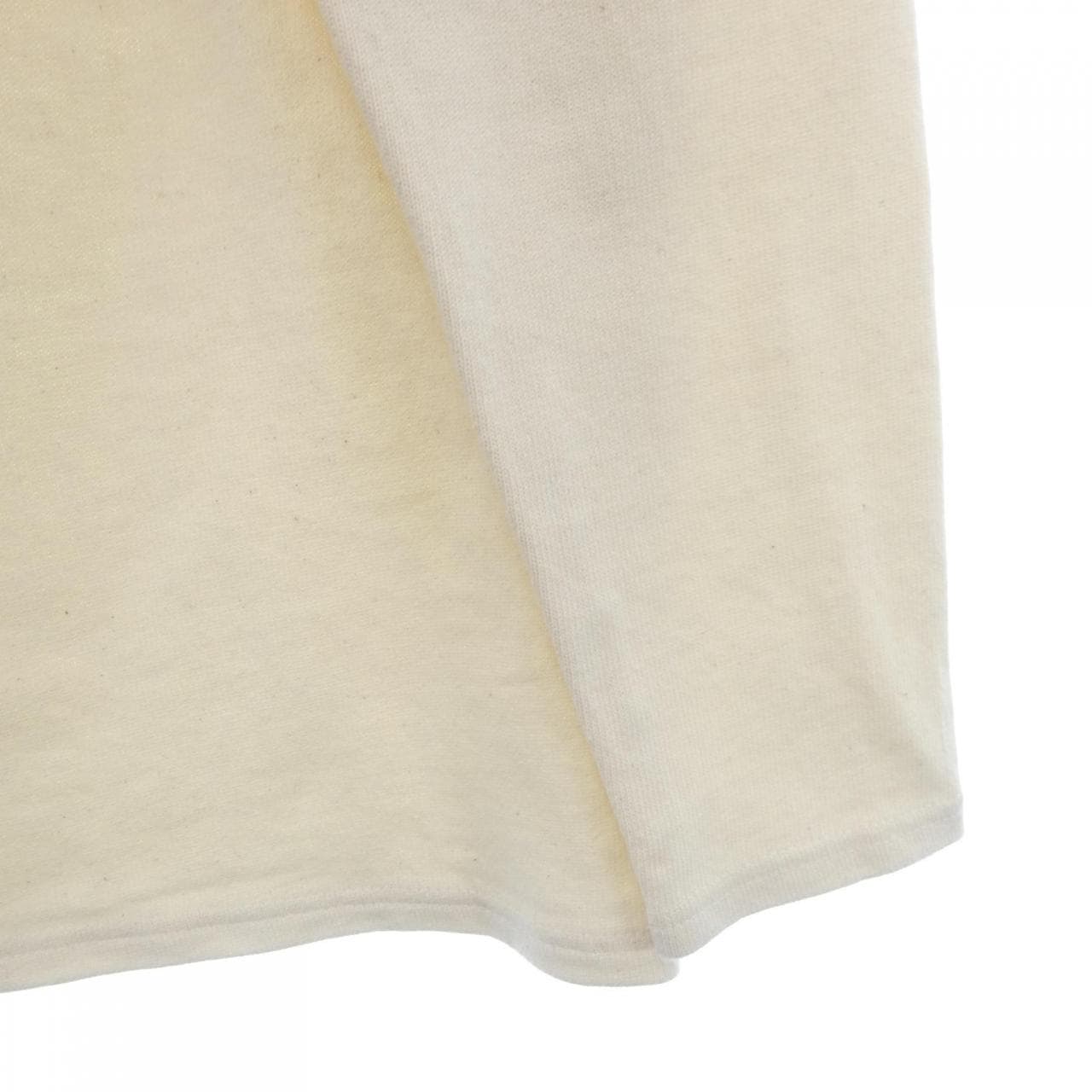 セントジェームス SAINT JAMES Tシャツ