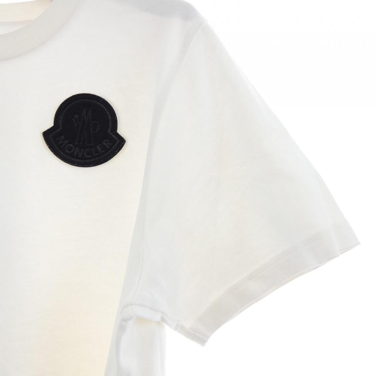 モンクレール MONCLER 20918C00069 Tシャツ