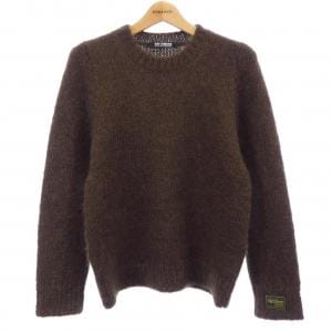 ラフシモンズ RAF SIMONS ニット