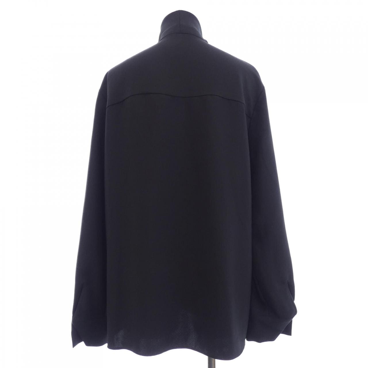 セオリーリュクス Theory luxe 03-5308208 シャツ