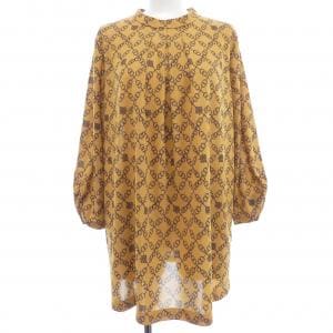 レリアン LEILIAN トップス