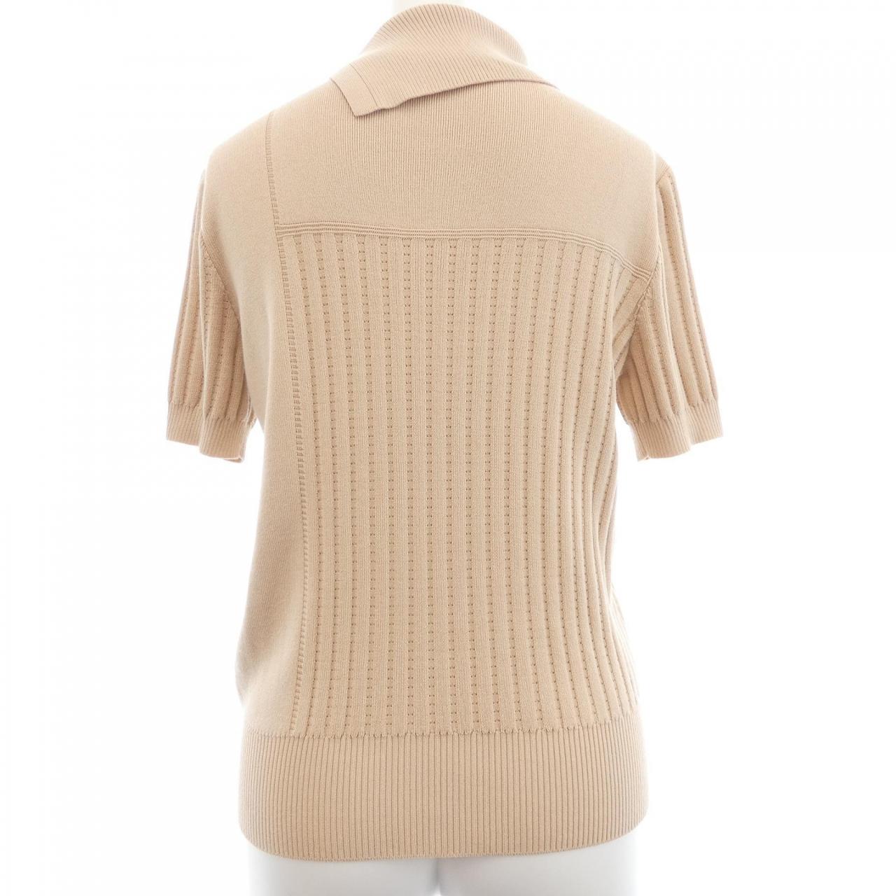 フォクシー FOXEY 38080 ニット