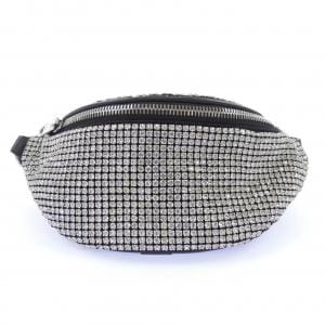 アレキサンダーワン ALEXANDER WANG BAG
