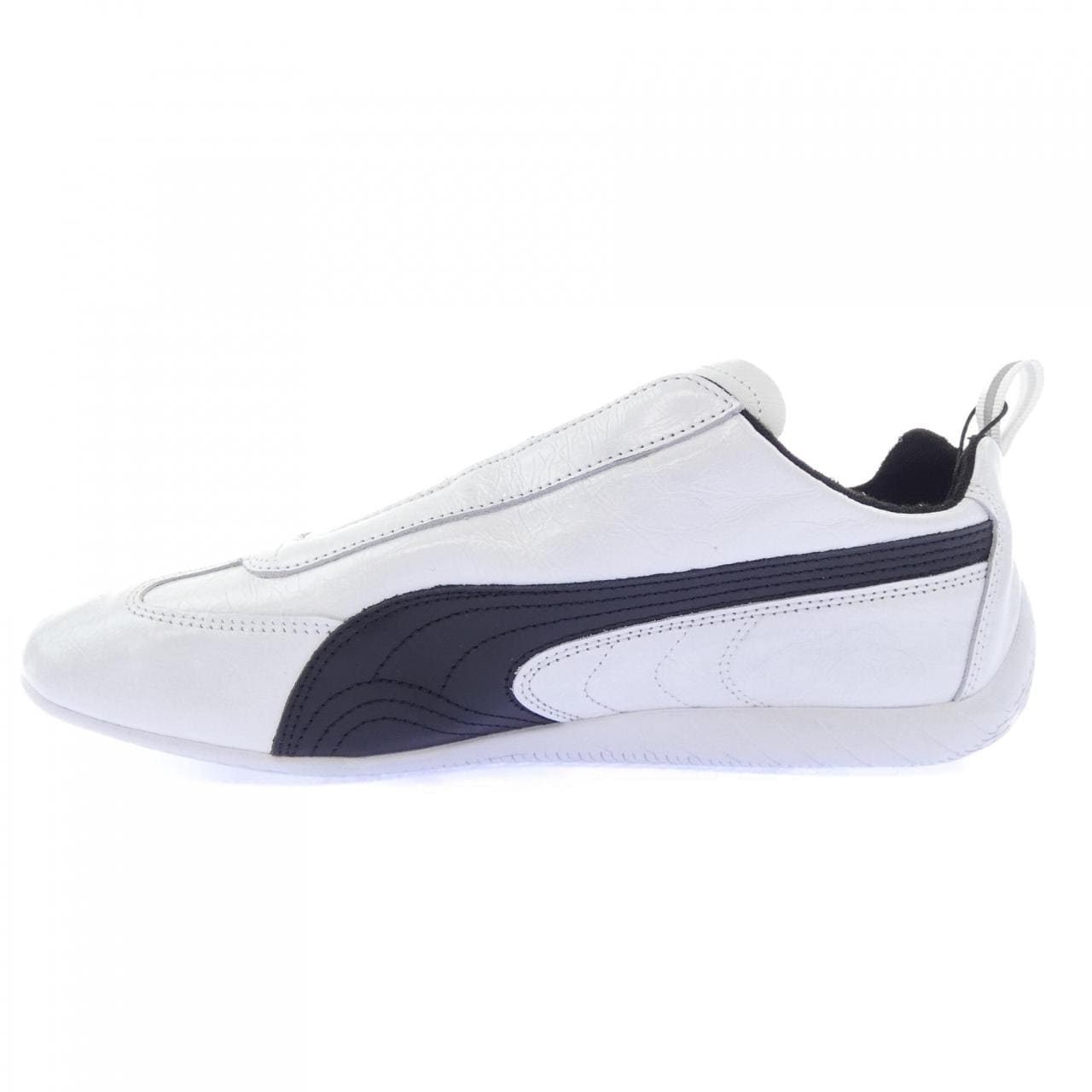 バレンシアガ BALENCIAGA PUMA 406515 スニーカー
