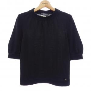 サルヴァトーレフェラガモ SALVATORE FERRAGAMO ニット