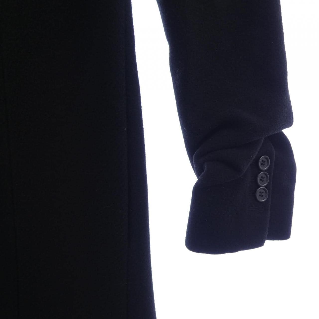 メゾンマルジェラ Maison Margiela 51AA007041862 コート