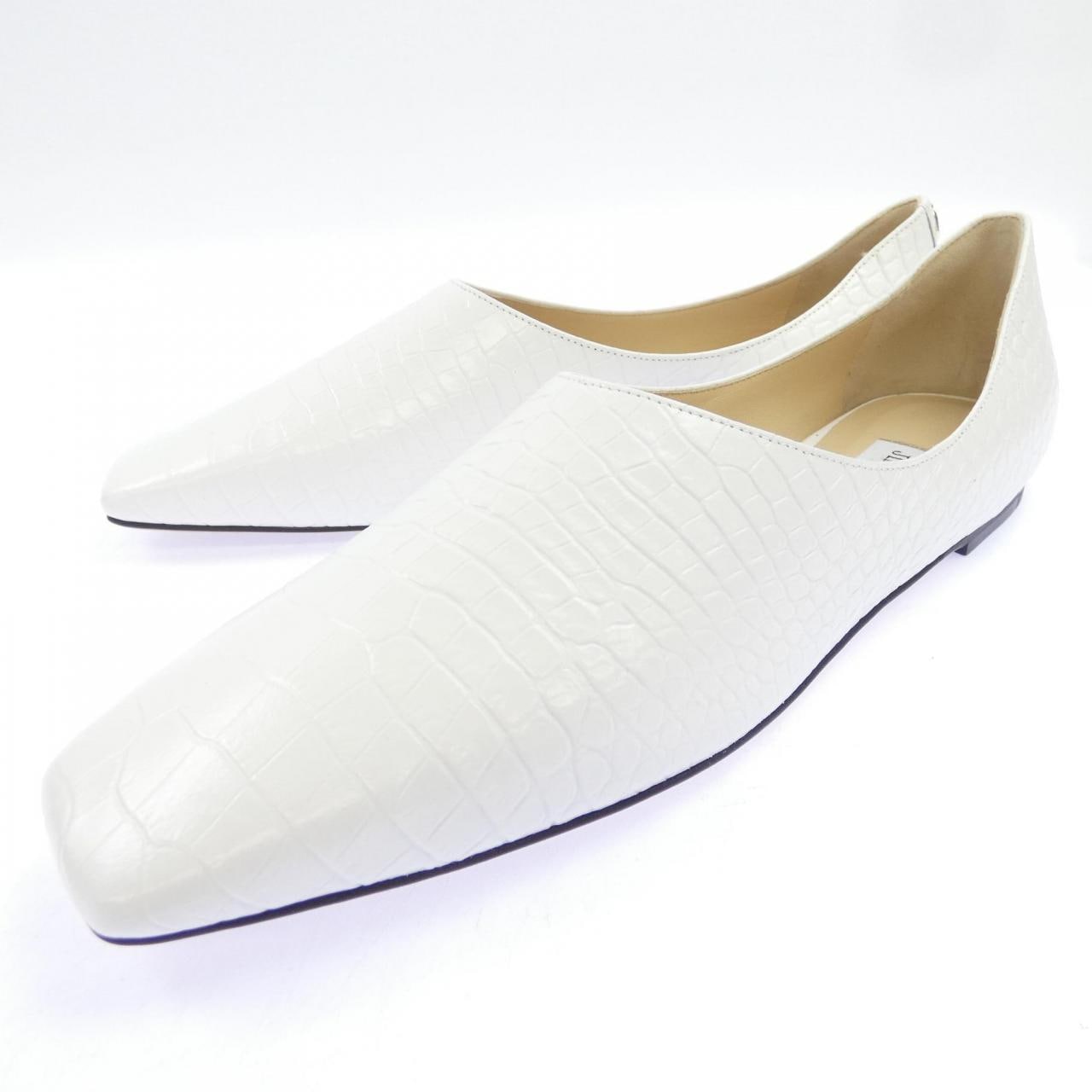 ジミーチュウ JIMMY CHOO シューズ