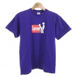 シュプリーム SUPREME STICK TEE Tシャツ