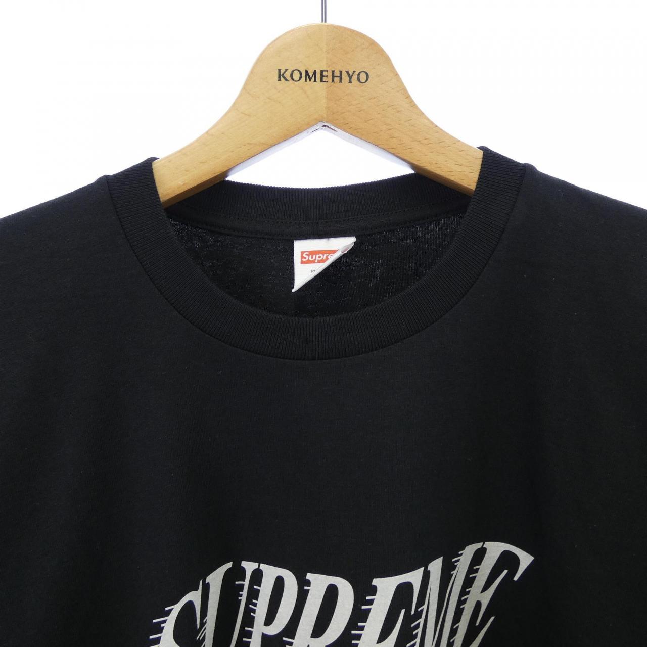 シュプリーム SUPREME Tシャツ