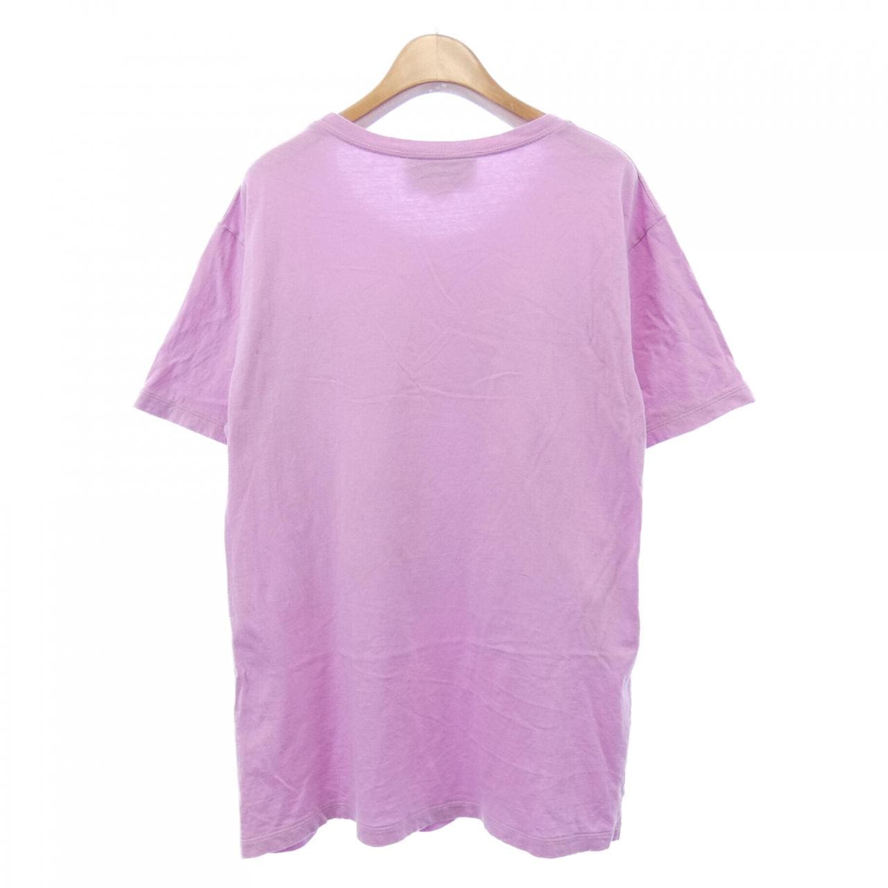 グッチ GUCCI 492347-X3L41 Tシャツ