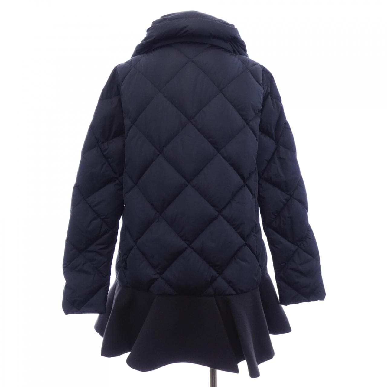 モンクレール MONCLER VOUGLANS ダウンコート