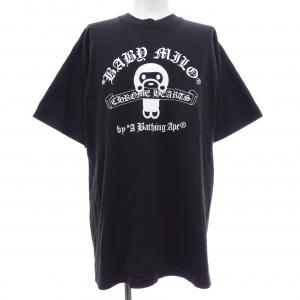 クロムハーツ｜コメ兵｜【公式】日本最大級のリユースデパートKOMEHYO