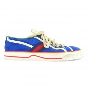 グッチ GUCCI スニーカー
