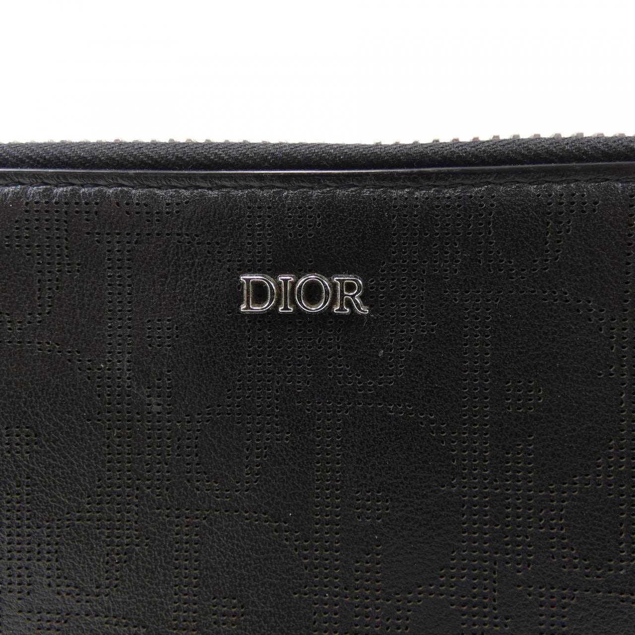 ディオール DIOR BAG