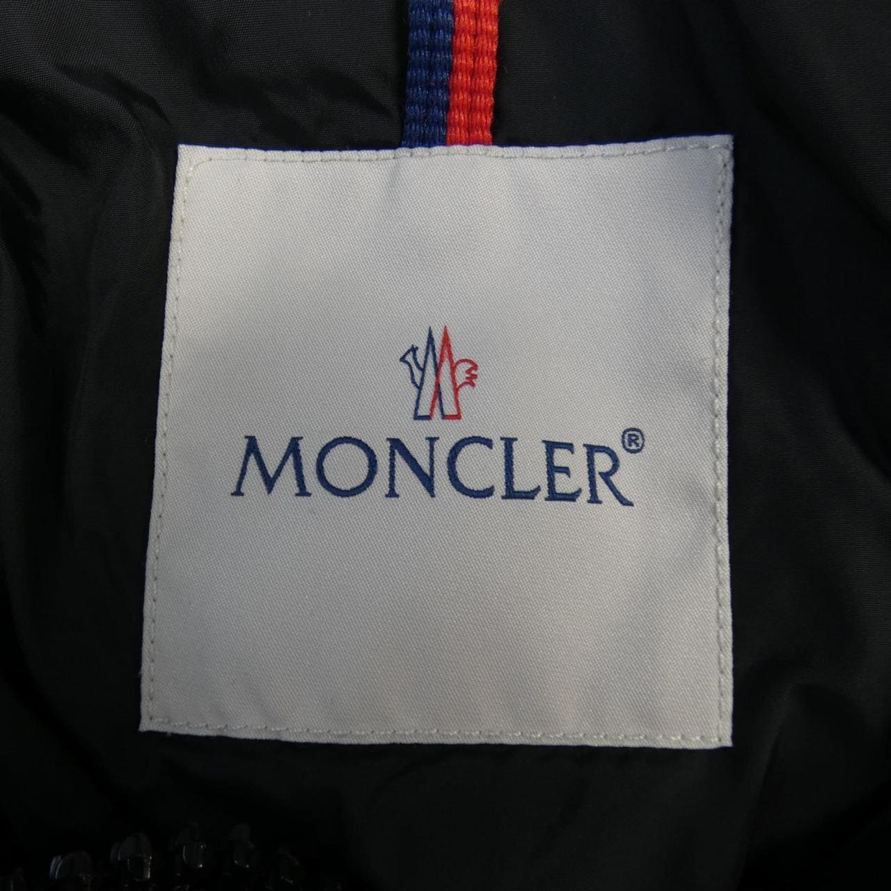 MONCLER蒙克勒羽絨服