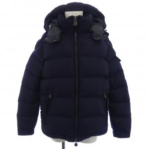 モンクレール MONCLER ダウンジャケット