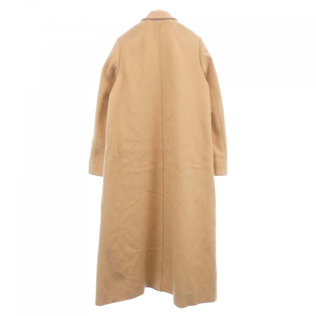 forte forte forte-forte coat