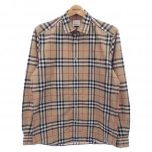 バーバリー BURBERRY シャツ