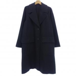 マーガレットハウエル Margaret Howell コート