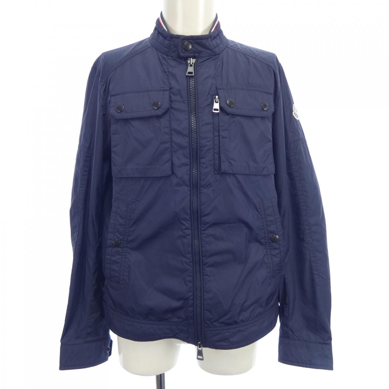モンクレール MONCLER ジャケット