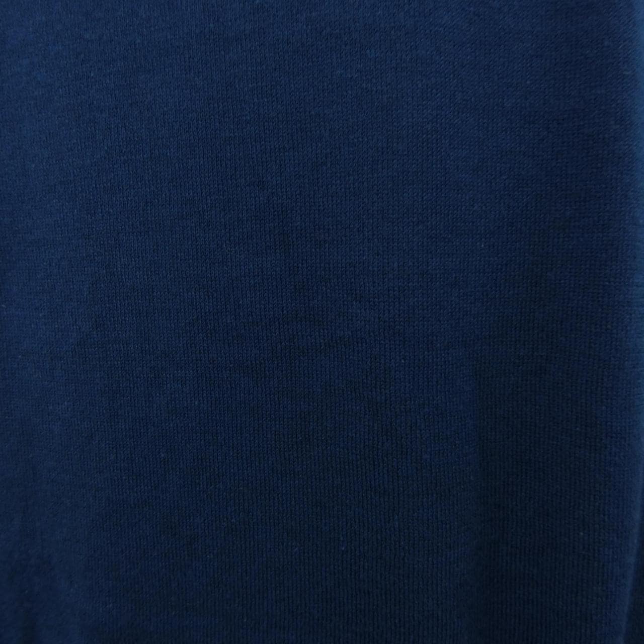 ジョンスメドレー JOHN SMEDLEY トップス