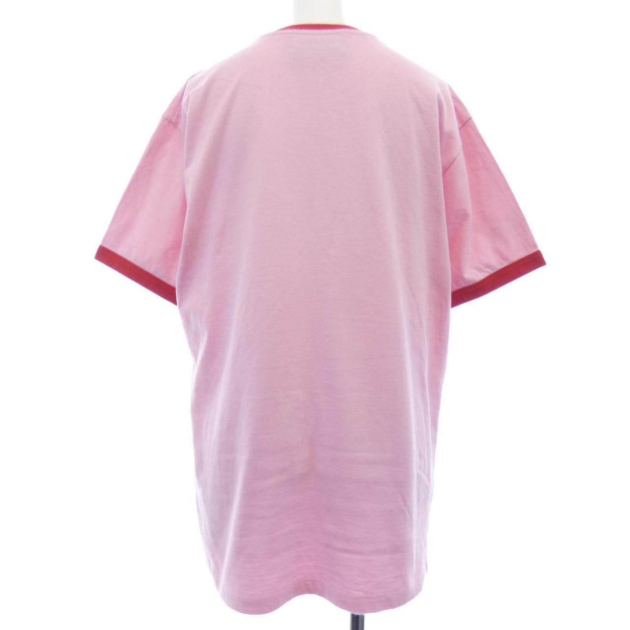 グッチ GUCCI Tシャツ