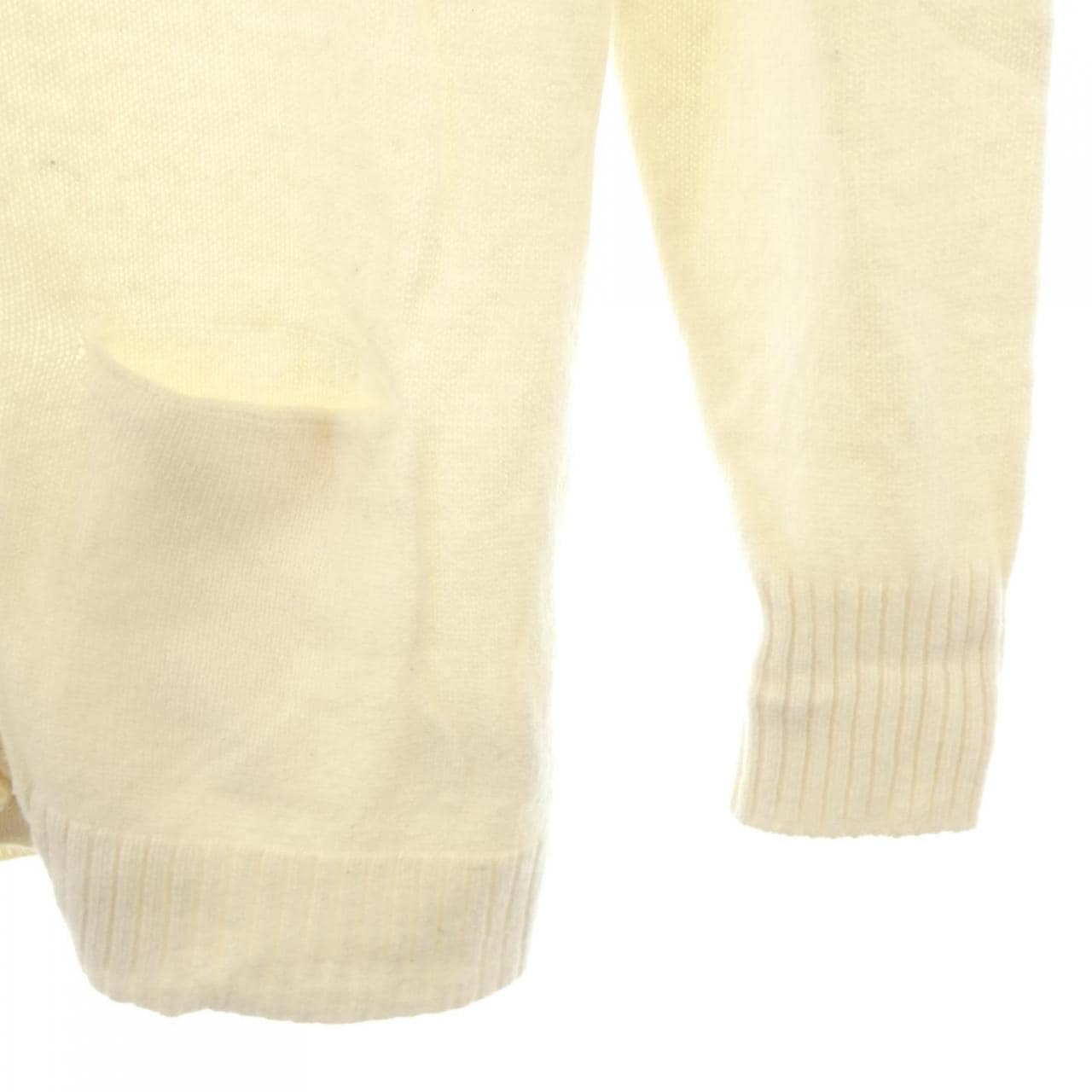 SONO カーディガン